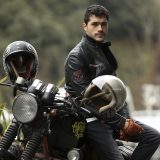 Alperen DUYMAZ