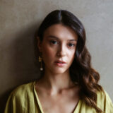 BUÇE BUSE KAHRAMAN