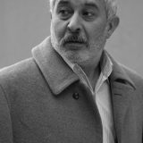 ALİ SÜRMELİ